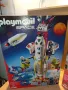 3 броя конструктури"PLAYMOBIL", снимка 6