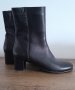 Daris, Дарис черни боти, снимка 2