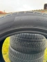 Зимни гуми - Pirelli, снимка 9