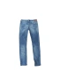 G-star Raw 3310 дамски дънки р-р 29 , снимка 2