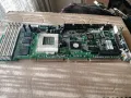Pentium/6X86 SBC Ver.G5 ISA Single Board Computer CPU+FAN+RAM, снимка 6
