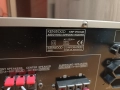 Усилвател (ресийвър) KENWOOD - KRF-V5030D, снимка 15