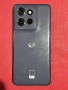Телефон Motorola edge 50 neo /256gb/8+2gbRAM/, снимка 3