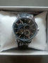 НОВ Мъжки автоматичен часовник , снимка 3