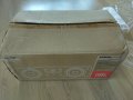 Тонколона JBL Studio L series LC1, снимка 2