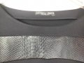 Juffrouw Jansen sweater M, снимка 2