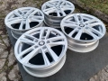 оригинални джанти 16"5х112 Seat Ateca , снимка 2