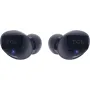 НОВИ Слушалки Вluetooth TCL True Wireless, Черен - 24 МЕСЕЦА ГАРАНЦИЯ, снимка 3