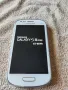 Samsung galaxy S3 mini, LaFleur 4", 2013г. , 3G мрежа , снимка 9
