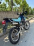 Honda Nx 250 4t enduro, снимка 12
