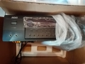 Усилвател Akai AS110RA-320, 5.1 Черен + дистанционно, снимка 4