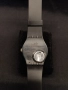 Часовник Swatch, снимка 5