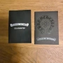 Тотална разпродажба:Chrome Hearts-Rocker, frame in Japan, снимка 16