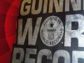 Сборник "Рекордите на Гинес-2008г-Голяма,Луксозна,Флуоресцентни Страници-GUINNESS WORLD RECORDS 2008, снимка 4