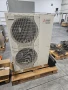 Термопомпа Mitsubishi Ecodan PUHZ-SW120VHA - 16 KW, снимка 2