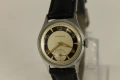 Мъжки Ръчен Часовник JUNGHANS J93 От 1950-те, снимка 3