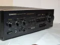 Pioneer A-66X стерео усилвател, снимка 1