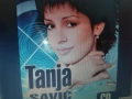 КУПУВАМ-TANJA SAVIC CD 2801261644, снимка 2