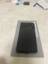 Samsung Galaxy A32 5G 64GB безупречен, снимка 3