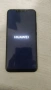 Huawei Mate 20 lite 4gb/64gb запазен, снимка 8