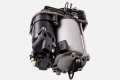 Компресор за Mercedes W164/X164, снимка 3