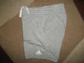 Шорти ADIDAS  дамски,ХС, снимка 4