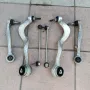 Носачи BMW E60 E61 E63 E64 Носачи BMW E60 E61 E63 E64, снимка 2