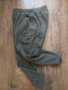  Adidas Stadium Pant Olive - страхотно мъжко долнище КАТО НОВО М, снимка 4