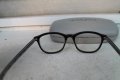 мъжки диоптрични очила ''Ted Baker'', снимка 8