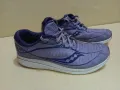 Saucony Kinvara 10 N38,5 - 29 лв, снимка 6