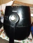 продавам няколко air fryer фритюрник с горещ въздух , снимка 11