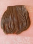 Изкуствени кичури за коса , снимка 9