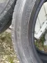 Летни гуми 235/45-18r Дот 2017, снимка 3
