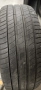 Продавам летни гуми 200 лв. за 4бр!!! Michelin 225/50/R18, снимка 1