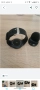 Смарт часовник Samsung gear 2s, снимка 1