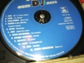 АРА DJ ФОЛК МИКС CD 2409251157, снимка 14