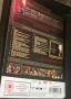Фантомът на операта Phantom of the opera Deluxe Limited DVD лимитирано издание, снимка 4