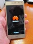 Huawei Y6 (2017), снимка 8