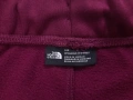 The North Face - Оригинален дамски комплект размер S, снимка 10