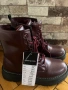 Дамски боти, снимка 1