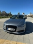 Audi A6 BiTdi Quattro 3.0 313 к.с., снимка 11