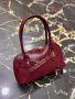 Дамска Чанта - Налични Различни Цветове  Код D1779, снимка 10