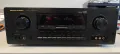 Ресивър Marantz SR7000, снимка 2