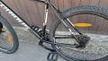 Алуминиев велосипед SERIOUS 27.5 ", снимка 5