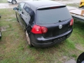 VW Golf 5 (1K1) 1.9Tdi 105 к.с На части, снимка 3