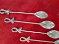 Стари лъжички , снимка 8
