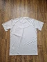 Страхотна мъжка тениска PUMA  размер XL , снимка 7