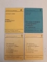 Народностният характер на кооперативното движение в България – Михаил Ананиев (1984), снимка 2