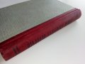 Малъкъ Италиано-Български речникъ - Др.Г.Кантарджиев - 1947 г., снимка 11