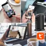 WiFi Скрита камера в USB порт TUYA ZGSZ, снимка 5